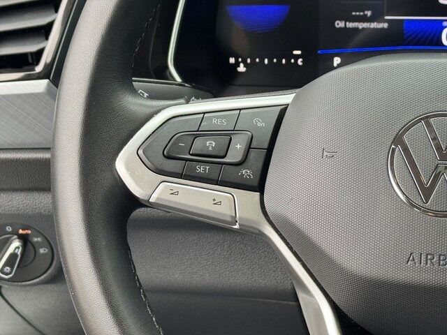 2023 Volkswagen Jetta 1.5T SE Springfield VA