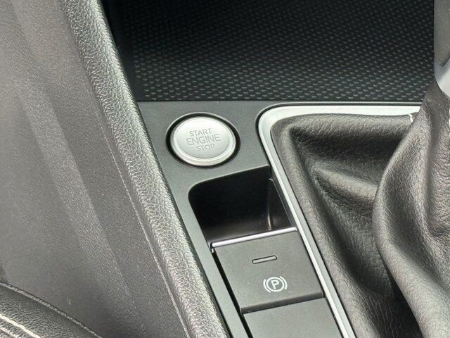 2023 Volkswagen Jetta 1.5T SE Springfield VA