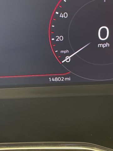 2023 Volkswagen Jetta 1.5T SEL Dallas NC