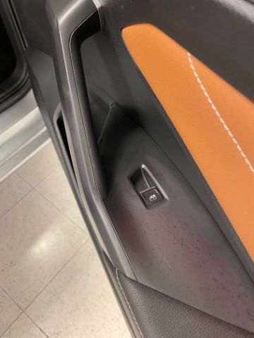 2023 Volkswagen Jetta 1.5T SEL Dallas NC