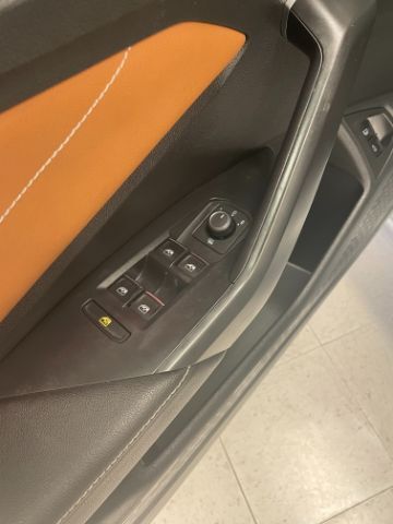 2023 Volkswagen Jetta 1.5T SEL Dallas NC