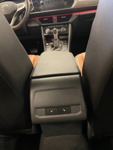 2023 Volkswagen Jetta 1.5T SEL Dallas NC