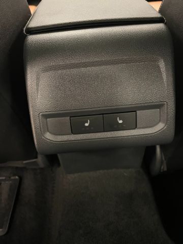 2023 Volkswagen Jetta 1.5T SEL Dallas NC