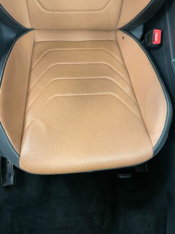 2023 Volkswagen Jetta 1.5T SEL Dallas NC