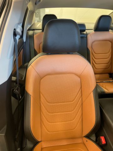 2023 Volkswagen Jetta 1.5T SEL Dallas NC
