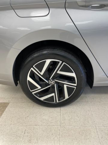 2023 Volkswagen Jetta 1.5T SEL Dallas NC