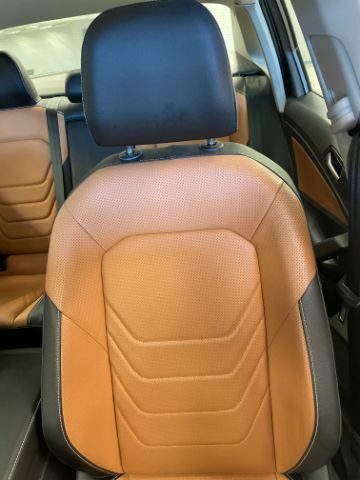 2023 Volkswagen Jetta 1.5T SEL Dallas NC