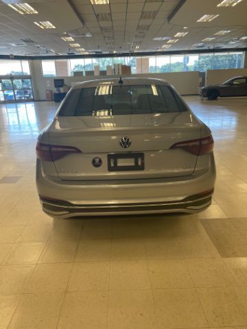 2023 Volkswagen Jetta 1.5T SEL Dallas NC