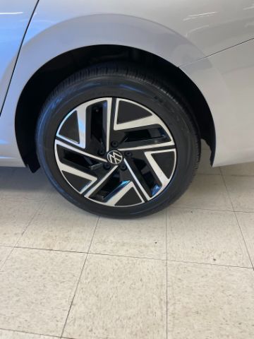 2023 Volkswagen Jetta 1.5T SEL Dallas NC
