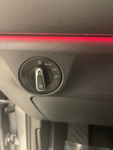 2023 Volkswagen Jetta 1.5T SEL Dallas NC