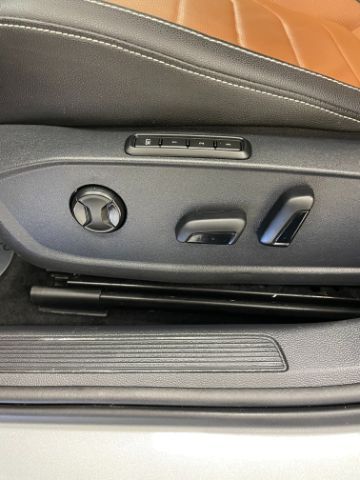 2023 Volkswagen Jetta 1.5T SEL Dallas NC