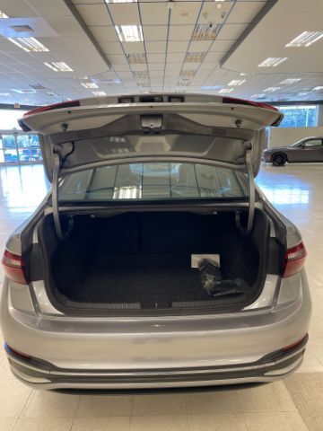 2023 Volkswagen Jetta 1.5T SEL Dallas NC