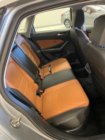2023 Volkswagen Jetta 1.5T SEL Dallas NC