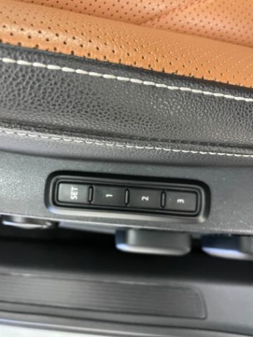 2023 Volkswagen Jetta 1.5T SEL Dallas NC