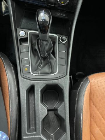 2023 Volkswagen Jetta 1.5T SEL Dallas NC