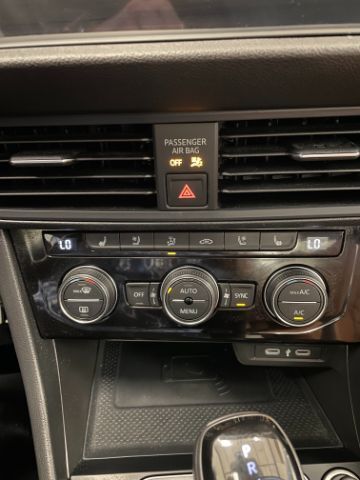 2023 Volkswagen Jetta 1.5T SEL Dallas NC
