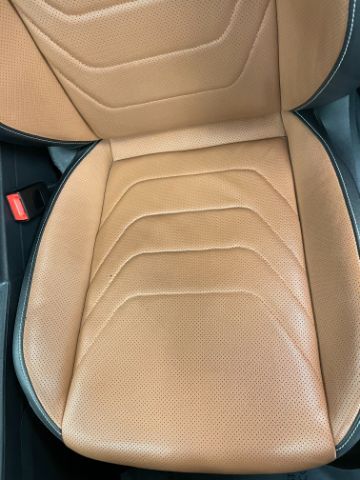 2023 Volkswagen Jetta 1.5T SEL Dallas NC