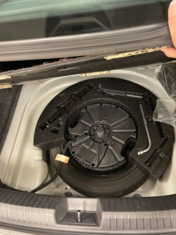 2023 Volkswagen Jetta 1.5T SEL Dallas NC