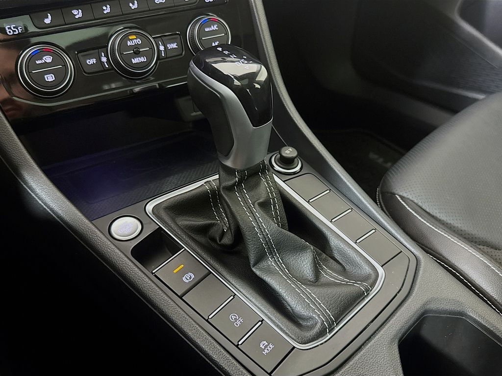 2023 Volkswagen Jetta 1.5T SEL Kennewick WA