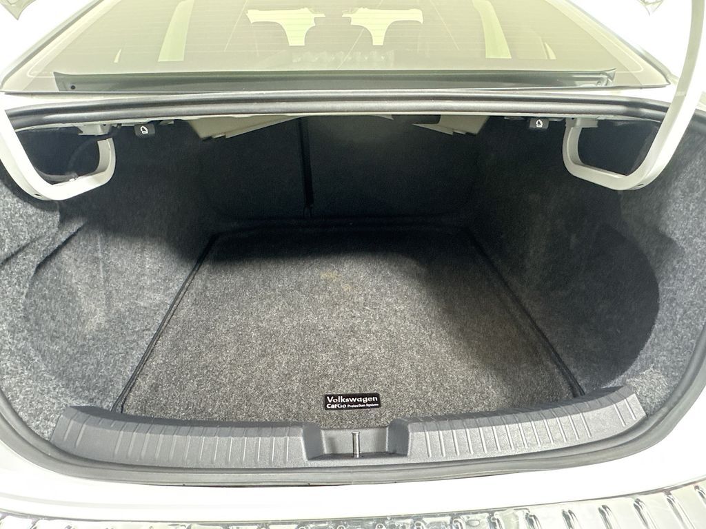 2023 Volkswagen Jetta 1.5T SEL Kennewick WA