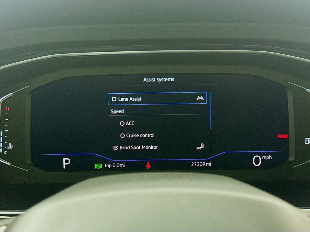 2023 Volkswagen Jetta 1.5T SEL Kennewick WA