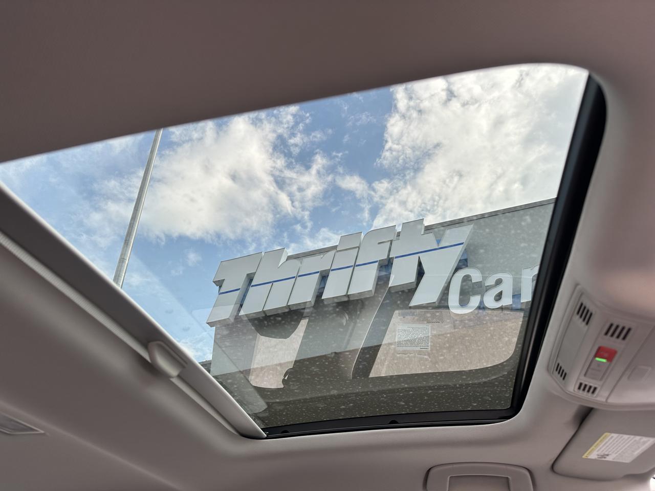 2023 Volkswagen Jetta 1.5T SEL Mountain Home ID