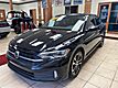 2023 Volkswagen Jetta 1.5T Sport
