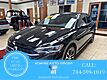 2023 Volkswagen Jetta 1.5T Sport