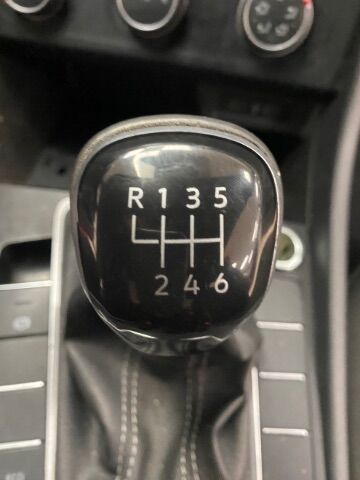 2023 Volkswagen Jetta 1.5T Sport Charlotte NC