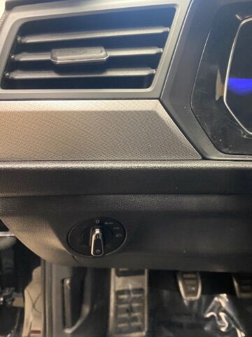 2023 Volkswagen Jetta 1.5T Sport Charlotte NC