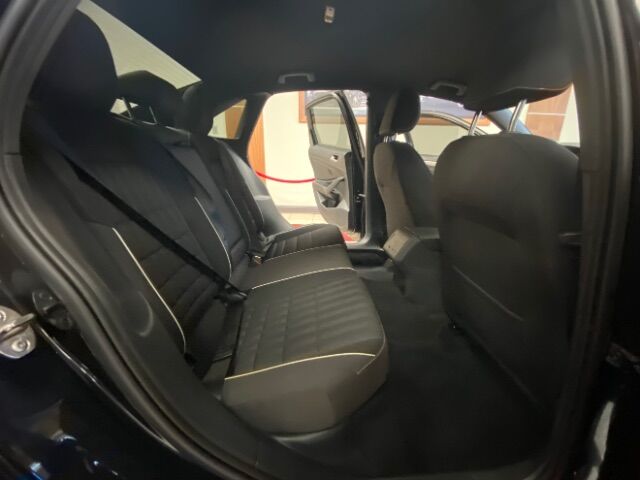 2023 Volkswagen Jetta 1.5T Sport Charlotte NC