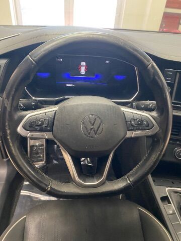 2023 Volkswagen Jetta 1.5T Sport Charlotte NC
