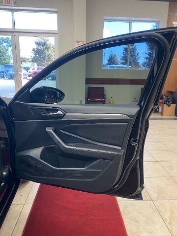 2023 Volkswagen Jetta 1.5T Sport Charlotte NC