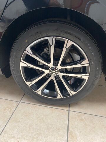 2023 Volkswagen Jetta 1.5T Sport Charlotte NC