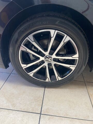 2023 Volkswagen Jetta 1.5T Sport Charlotte NC