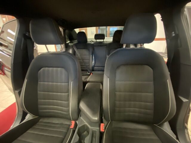 2023 Volkswagen Jetta 1.5T Sport Charlotte NC