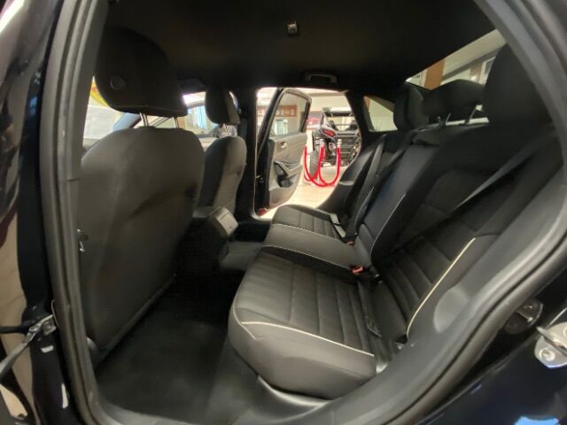 2023 Volkswagen Jetta 1.5T Sport Charlotte NC