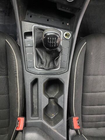 2023 Volkswagen Jetta 1.5T Sport Charlotte NC