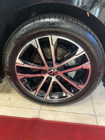 2023 Volkswagen Jetta 1.5T Sport Charlotte NC