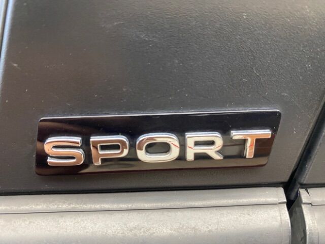 2023 Volkswagen Jetta 1.5T Sport Charlotte NC