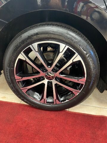 2023 Volkswagen Jetta 1.5T Sport Charlotte NC