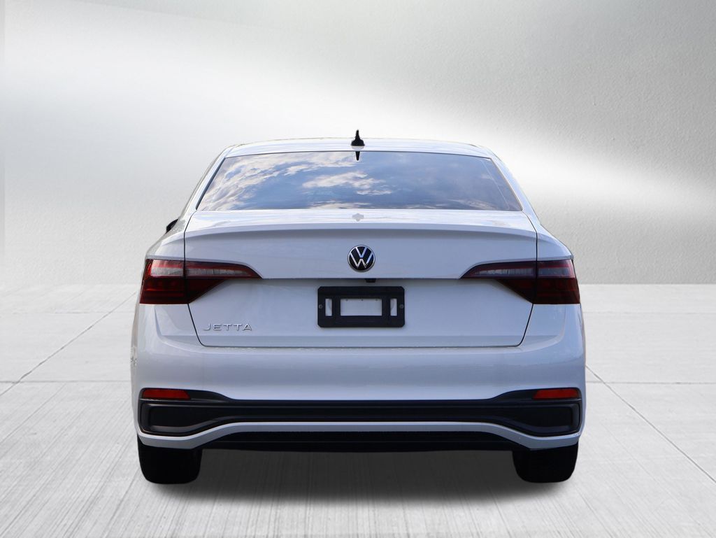 2023 Volkswagen Jetta 1.5T Sport San Clemente CA