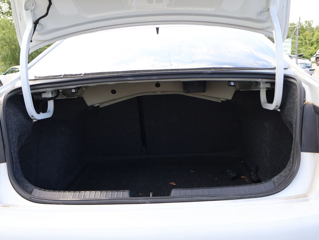 2023 Volkswagen Jetta 1.5T Sport San Clemente CA