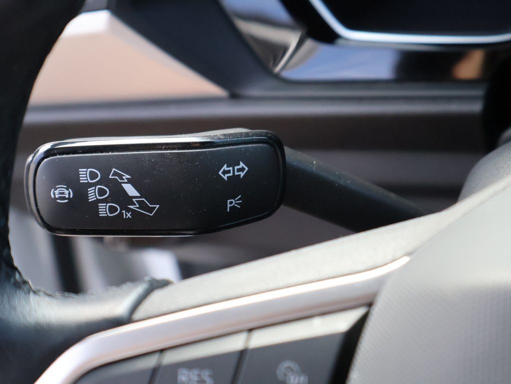 2023 Volkswagen Jetta 1.5T Sport San Clemente CA