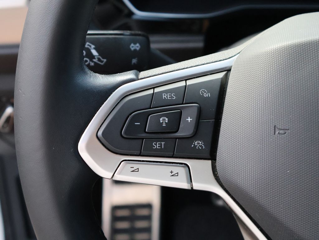 2023 Volkswagen Jetta 1.5T Sport San Clemente CA