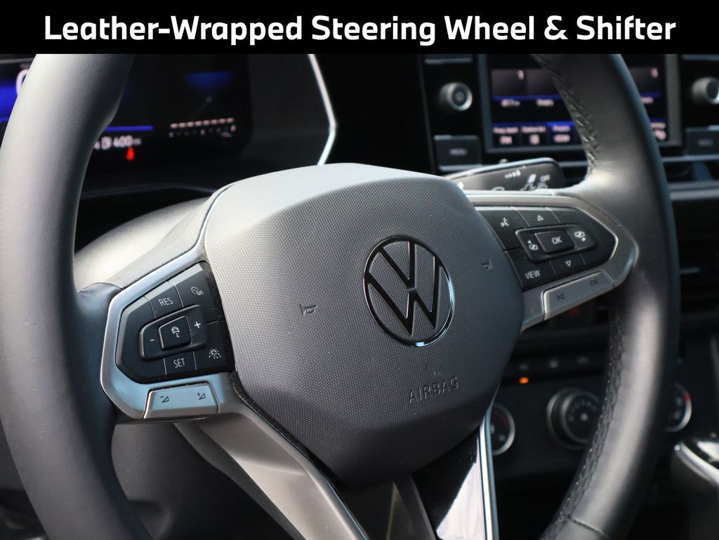2023 Volkswagen Jetta 1.5T Sport San Clemente CA