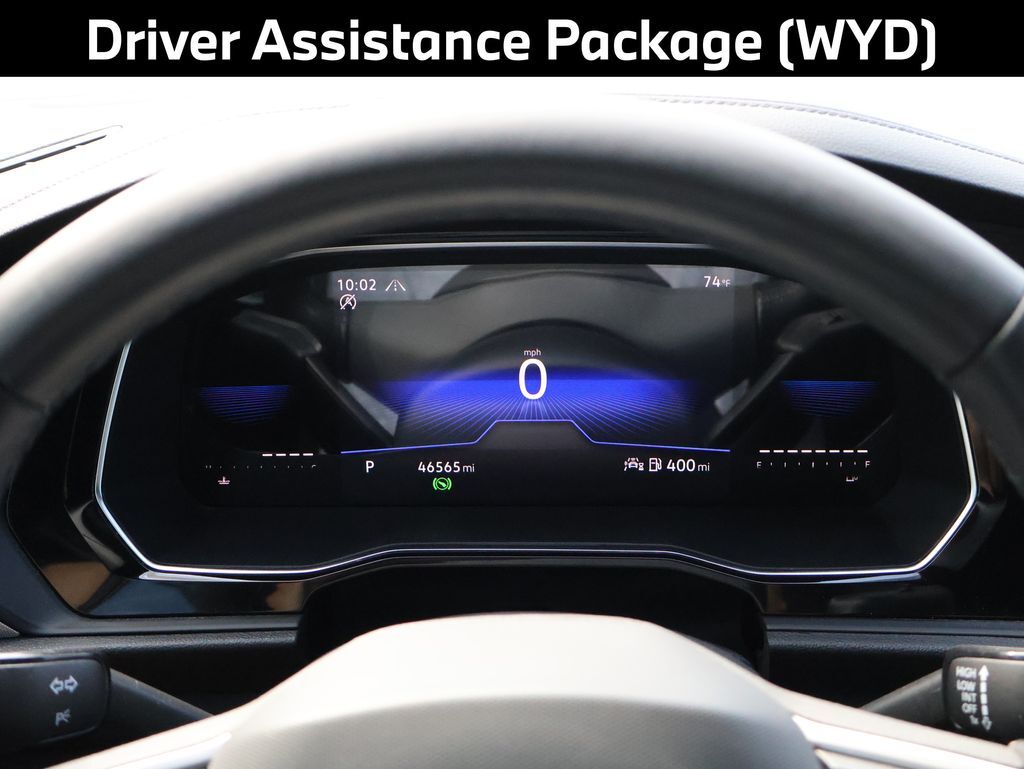 2023 Volkswagen Jetta 1.5T Sport San Clemente CA