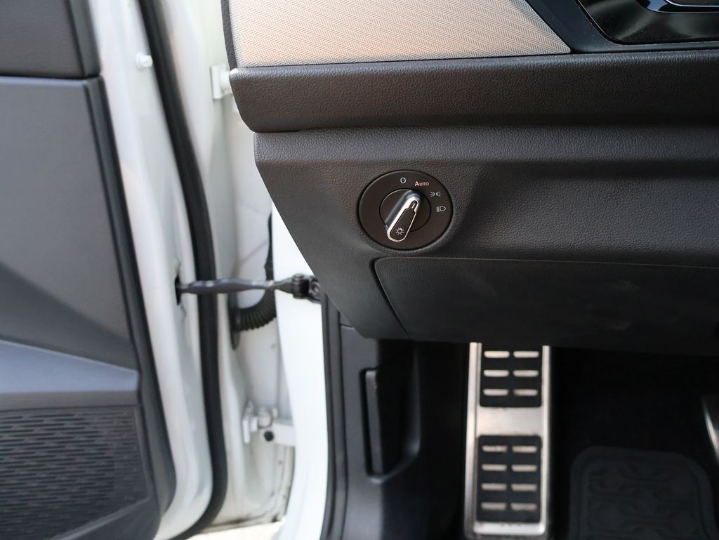 2023 Volkswagen Jetta 1.5T Sport San Clemente CA