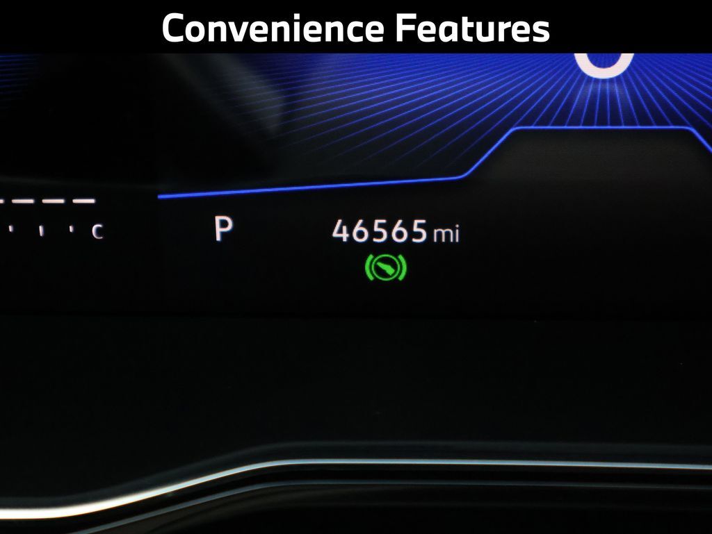 2023 Volkswagen Jetta 1.5T Sport San Clemente CA