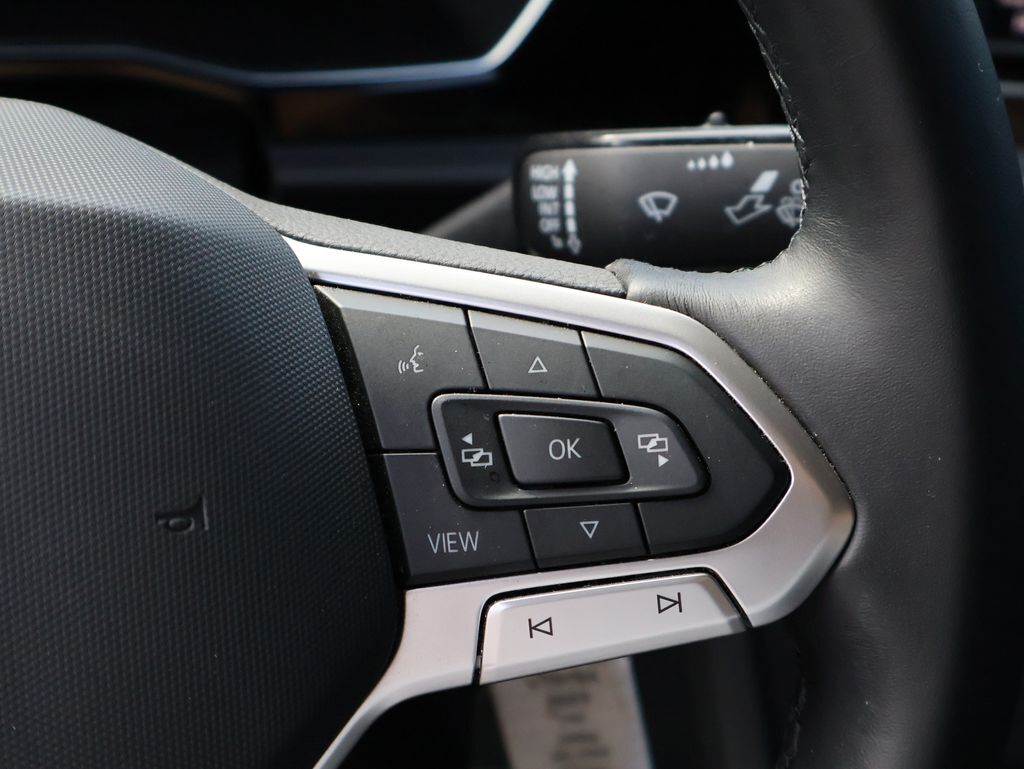 2023 Volkswagen Jetta 1.5T Sport San Clemente CA